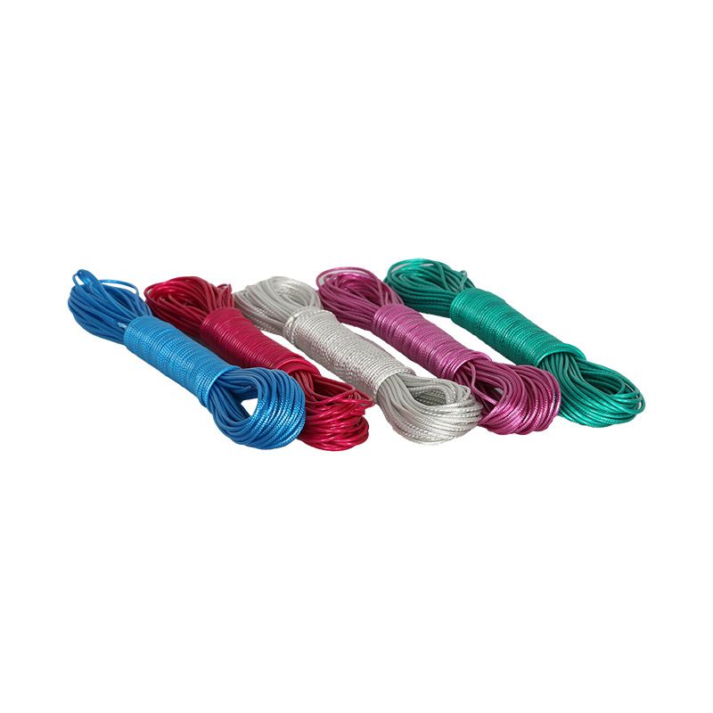 product-thumb