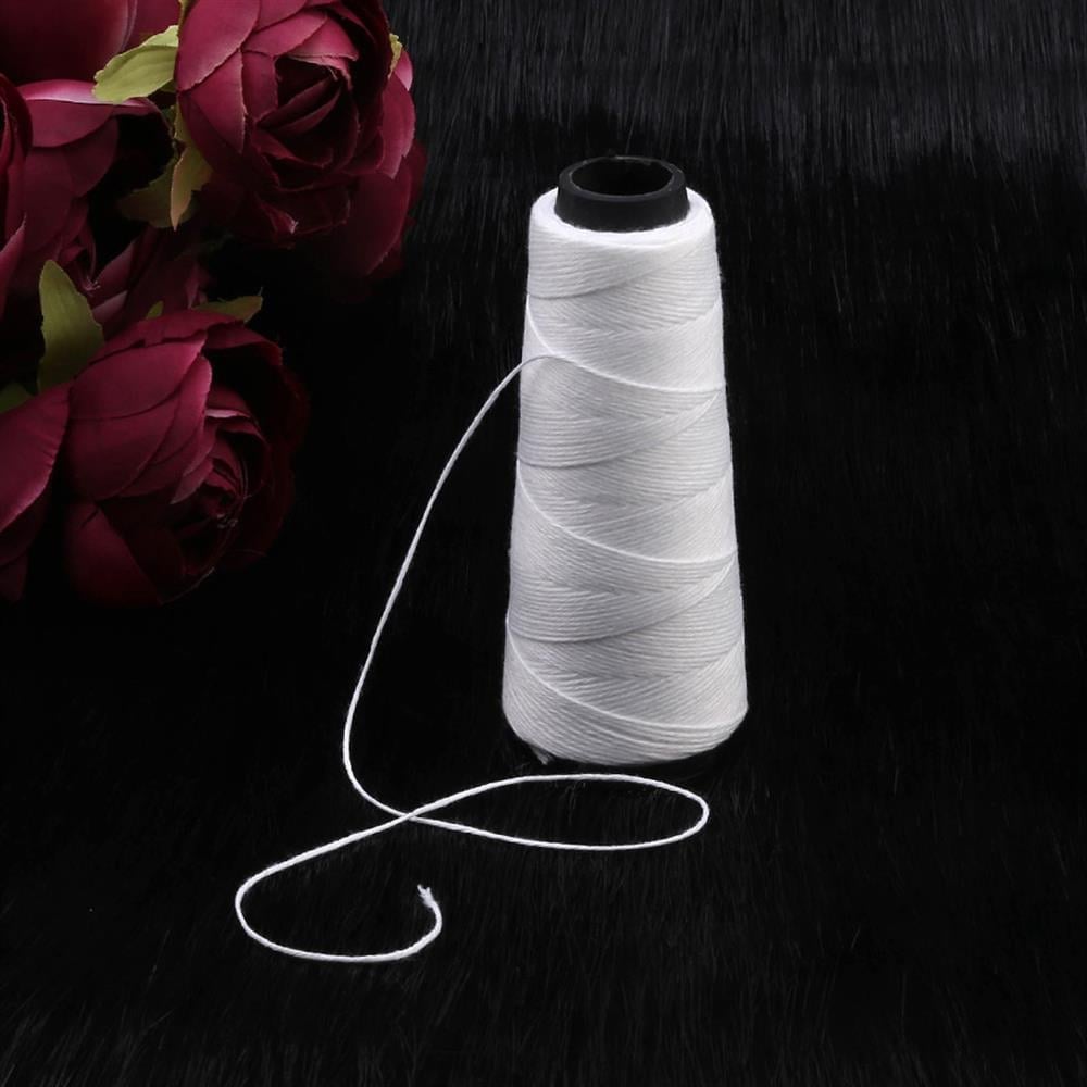 product-thumb