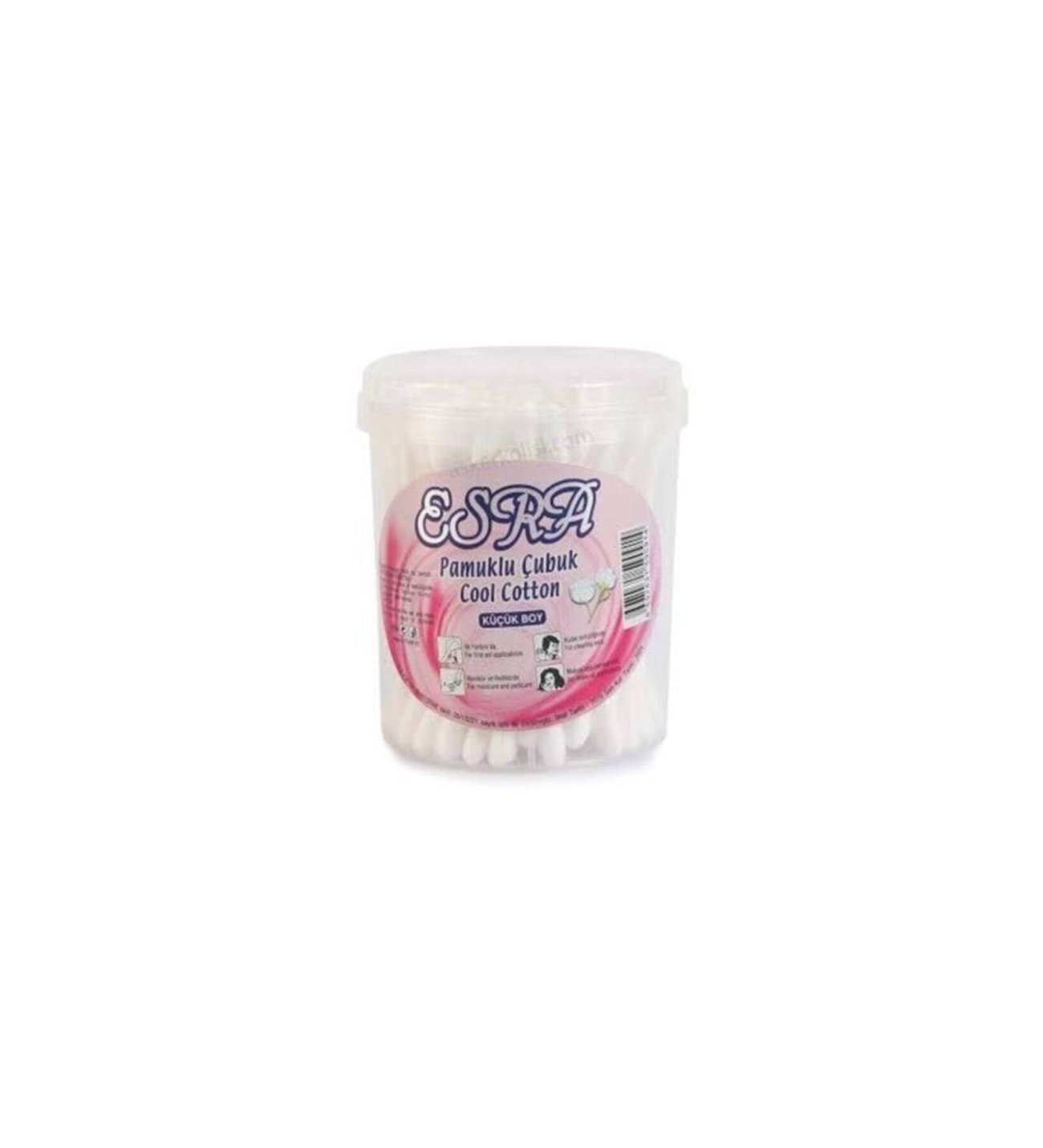 product-thumb