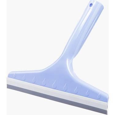 product-thumb