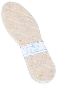 product-thumb