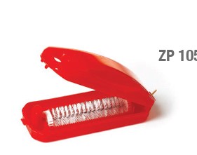 product-thumb