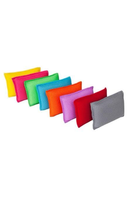 product-thumb