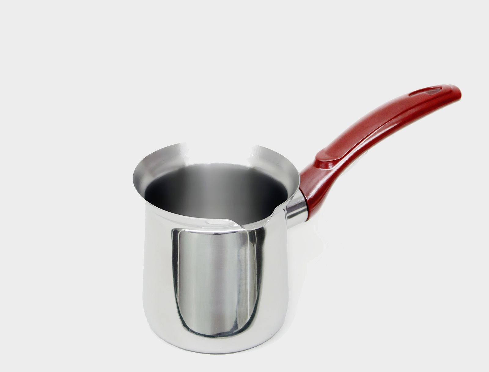 product-thumb
