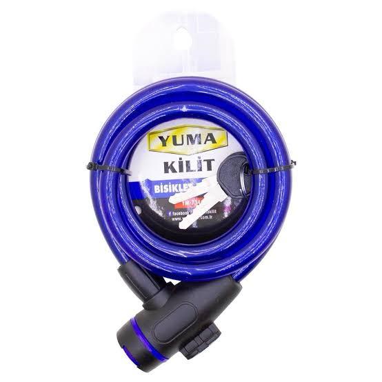 product-thumb