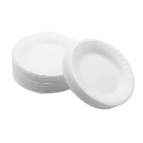 product-thumb