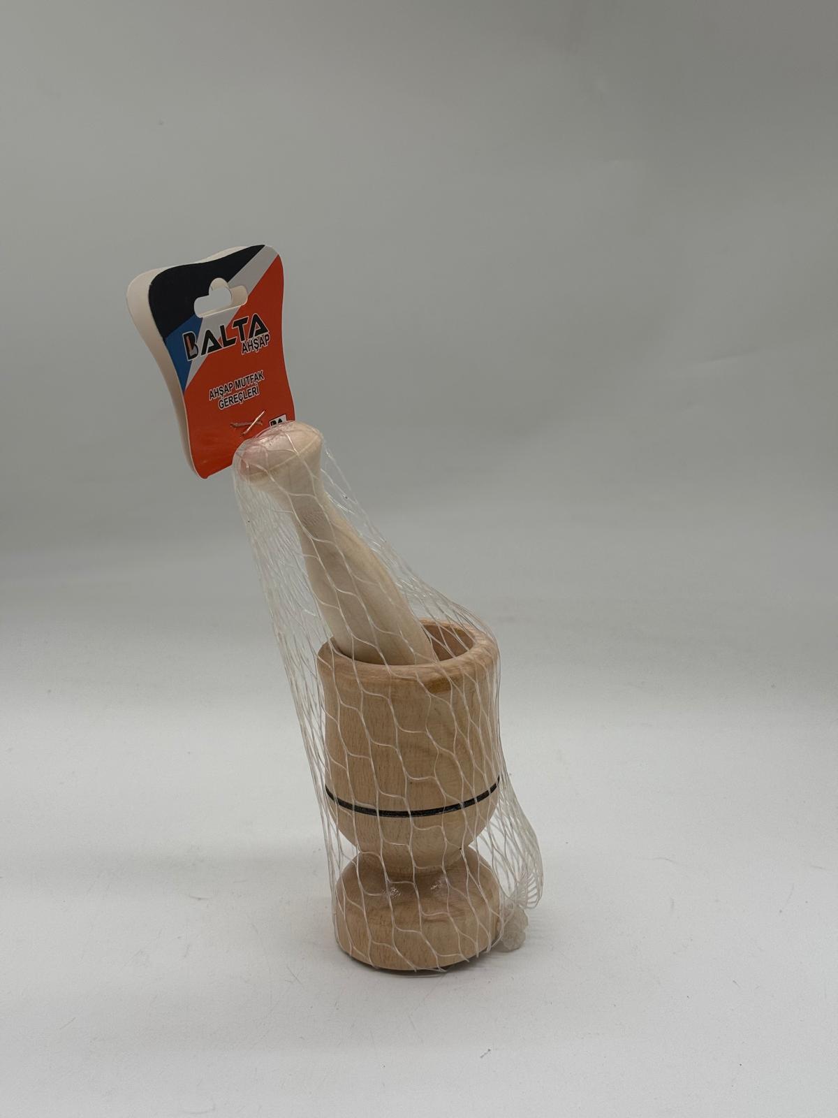 product-thumb