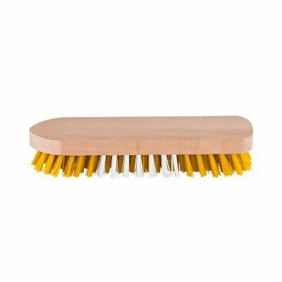 product-thumb