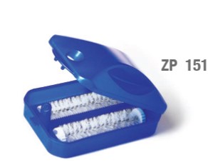 product-thumb
