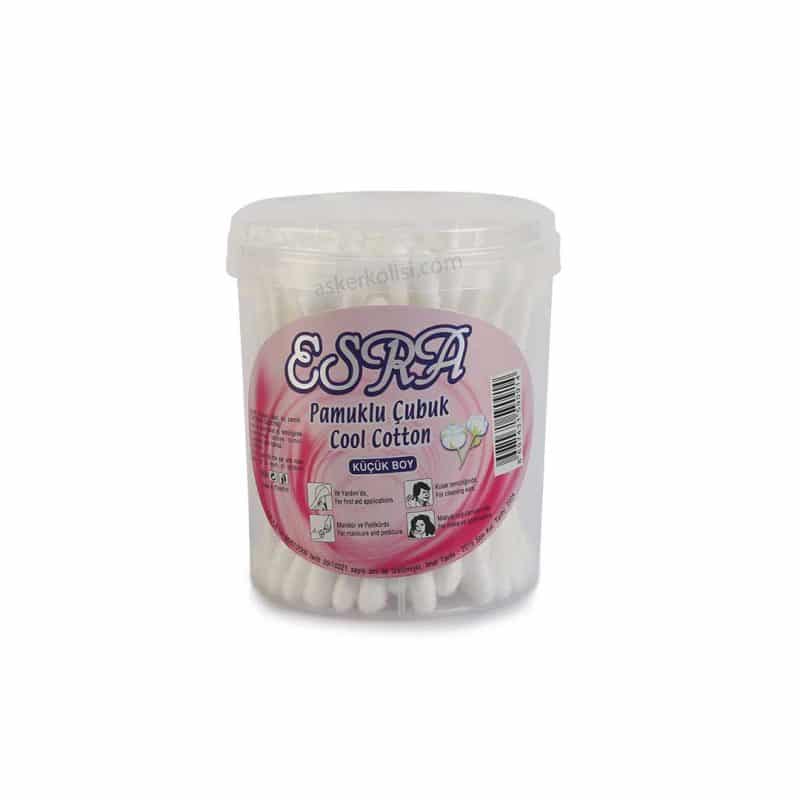 product-thumb