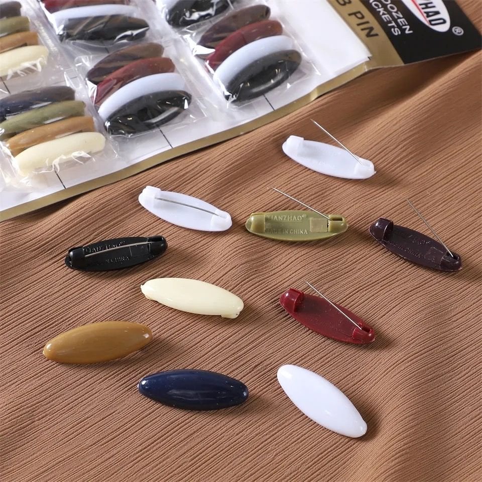 product-thumb