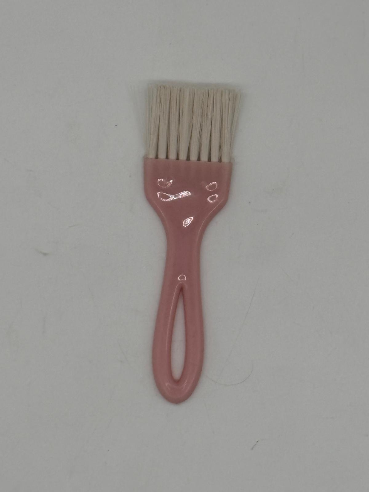 product-thumb