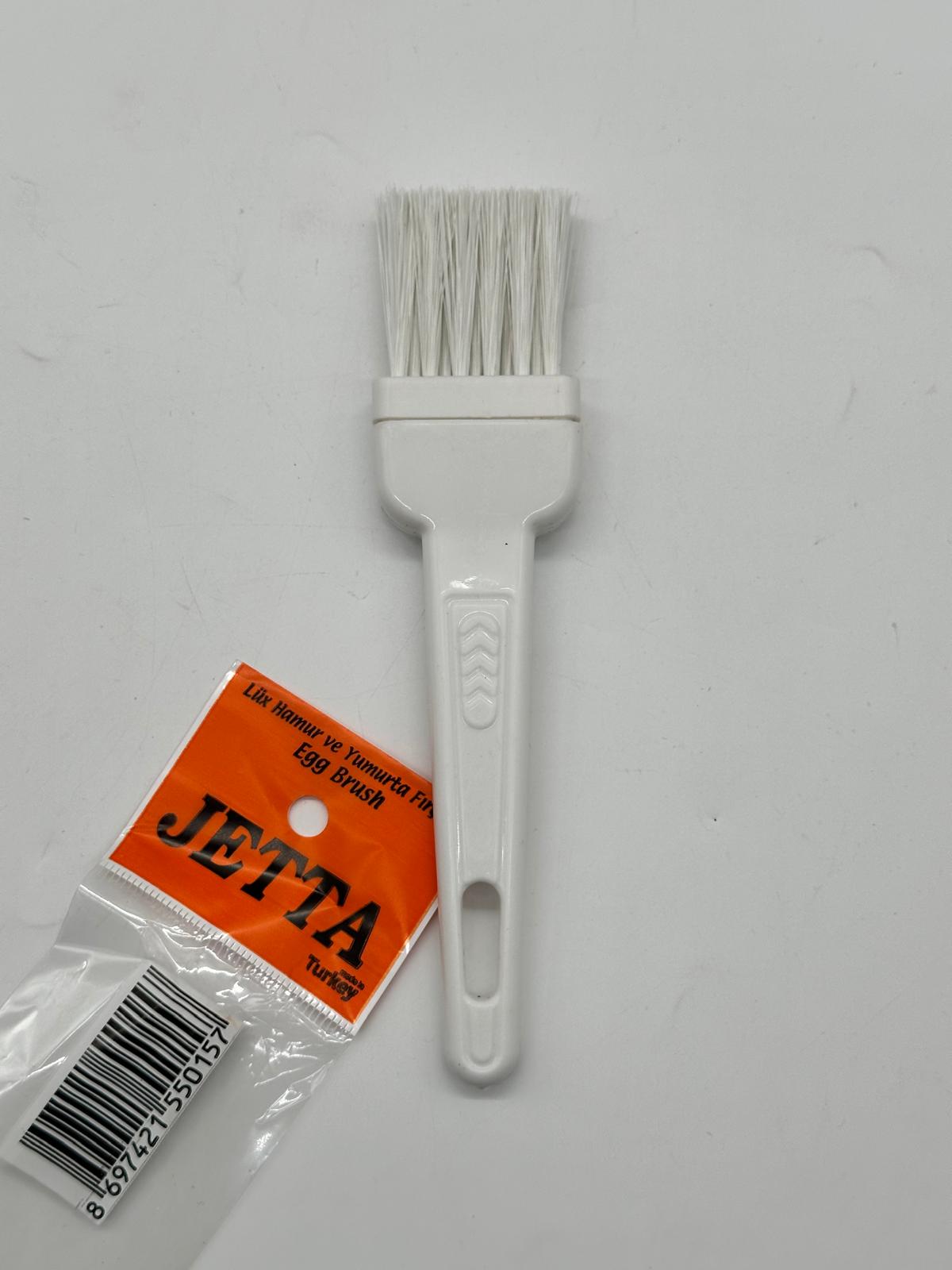 product-thumb