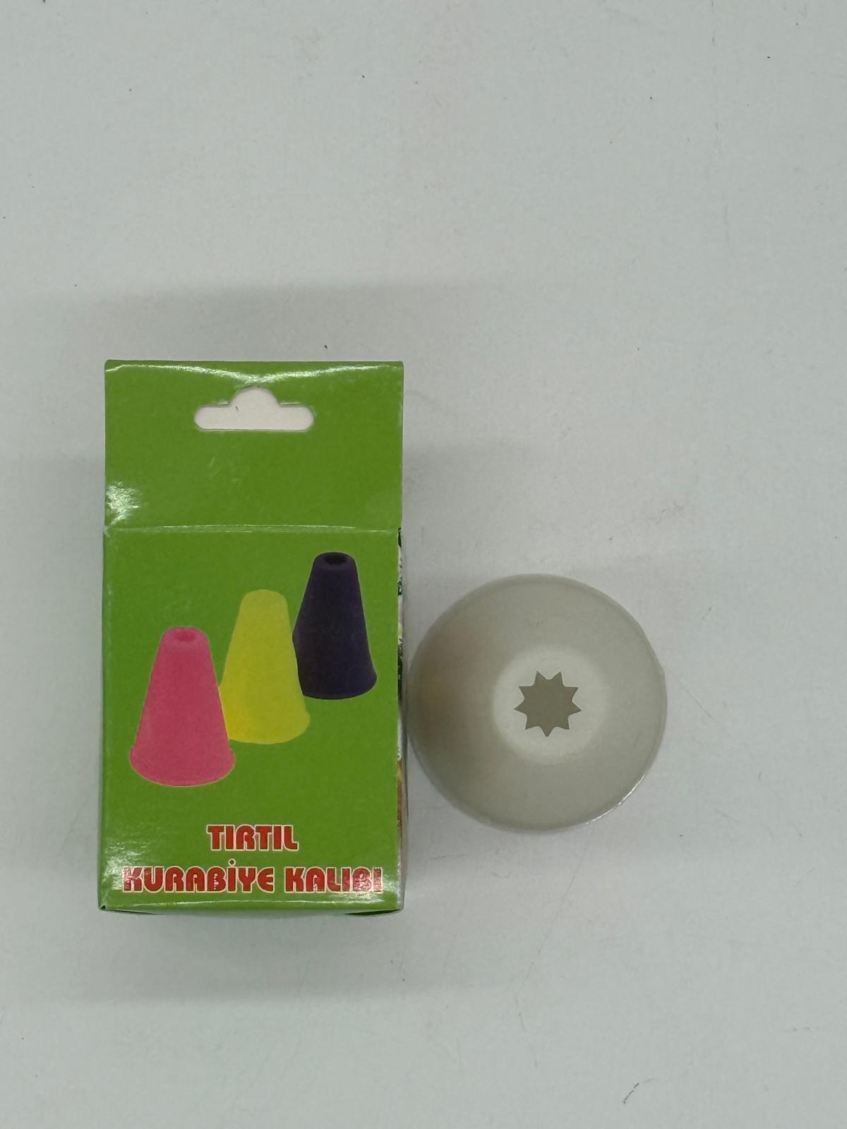product-thumb