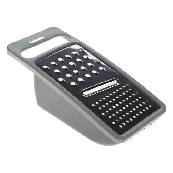product-thumb