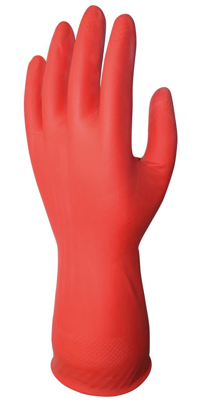 product-thumb