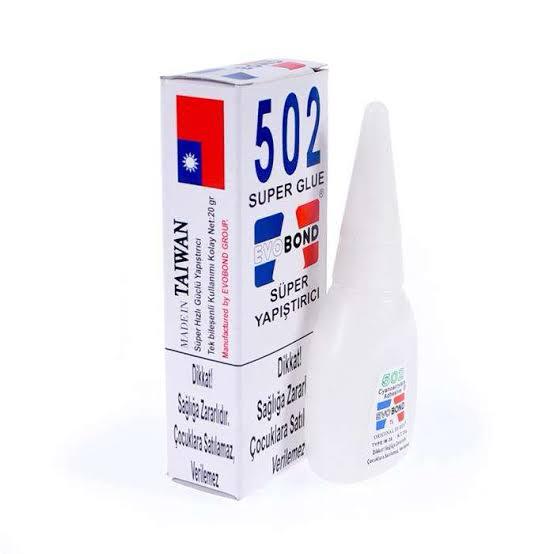 product-thumb