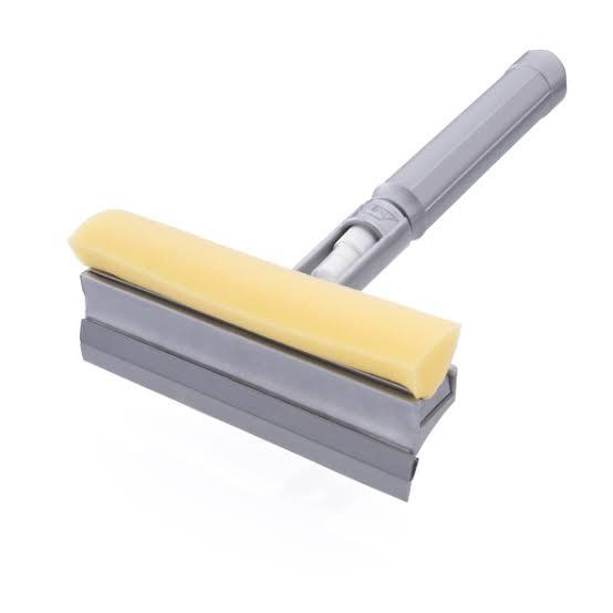 product-thumb