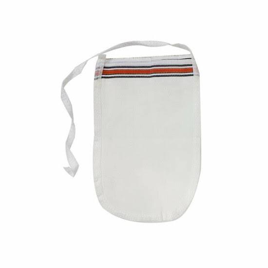 product-thumb