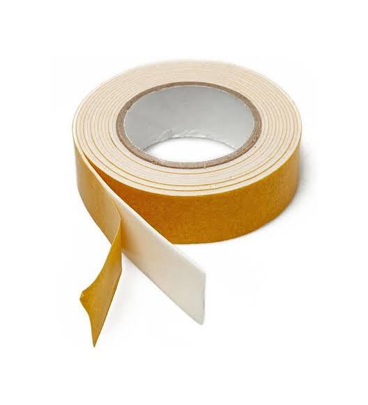 product-thumb