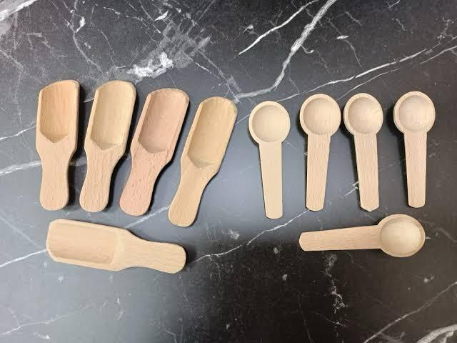 product-thumb
