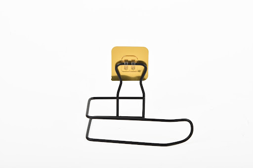 product-thumb