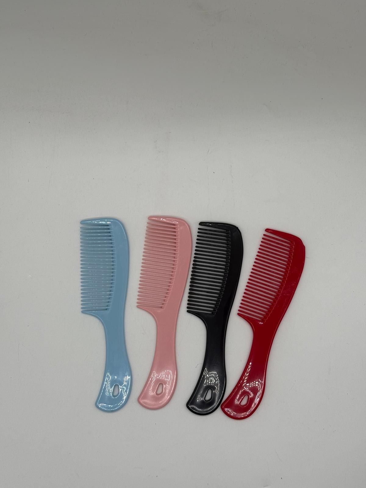 product-thumb