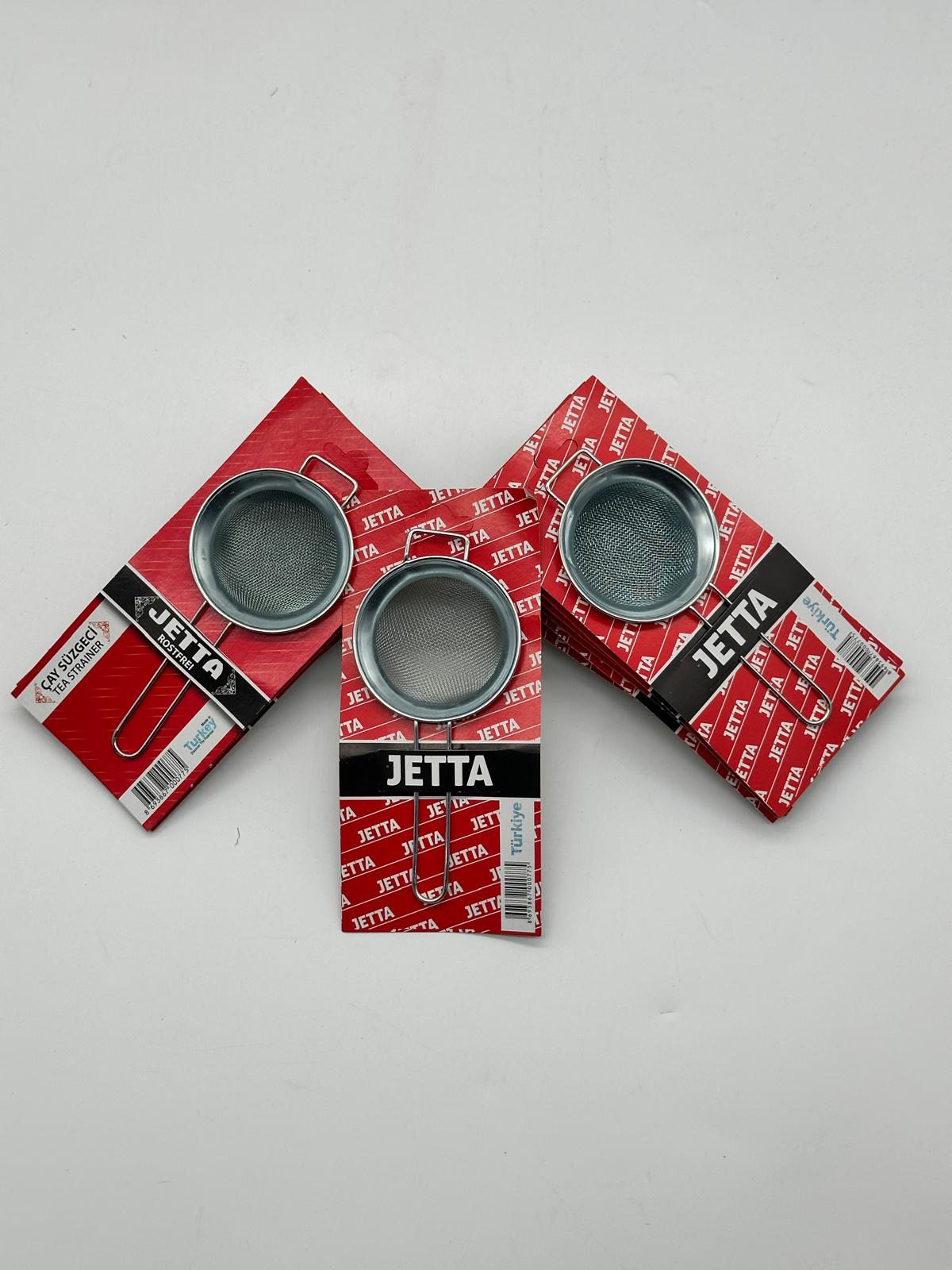 product-thumb